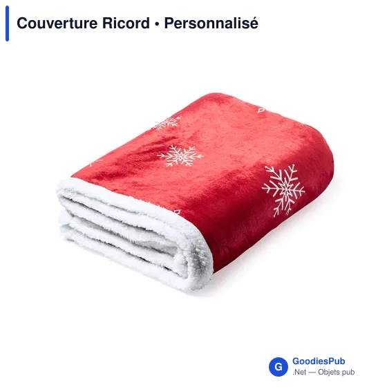Couverture Ricord - Image 3