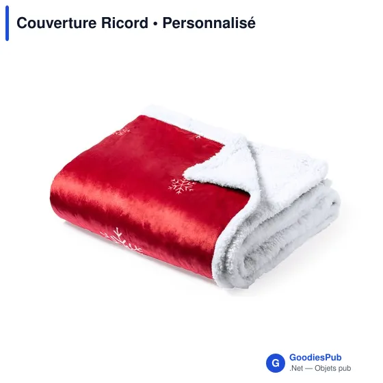 Couverture Ricord - Image 4