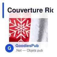 Couverture Ricord - Miniature 5