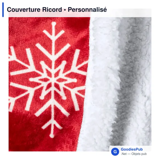 Couverture Ricord - Image 5