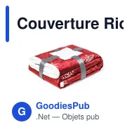 Couverture Ricord - Miniature 7