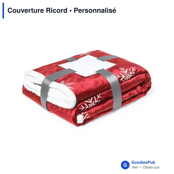 Couverture Ricord - Image 7
