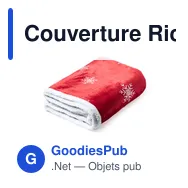 Couverture Ricord - Miniature 9