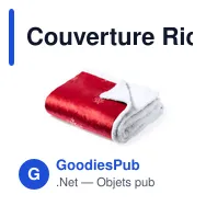 Couverture Ricord - Miniature 10