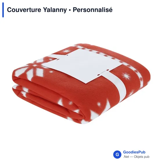 Couverture Yalanny - Image 3