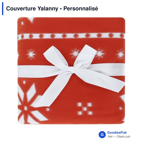 Couverture Yalanny - Image 4