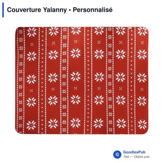 Couverture Yalanny - Image 5