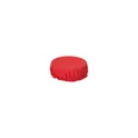 Variante rouge - Couvre-Gobelet Irwing