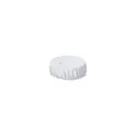 Variante blanc - Couvre-Gobelet Irwing