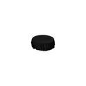 Variante noir - Couvre-Gobelet Irwing