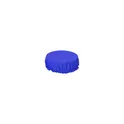 Variante bleu - Couvre-Gobelet Irwing