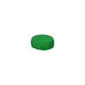 Variante vert - Couvre-Gobelet Irwing