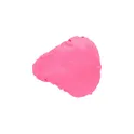 Variante rose - Couvre-selle en polyester recyclé Xander