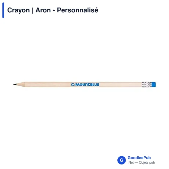 Crayon | Aron - Image 7