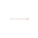 Variante rouge - Crayon | Aron