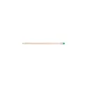 Variante vert - Crayon | Aron