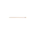 Variante orange - Crayon | Aron