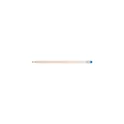 Variante bleu - Crayon | Aron