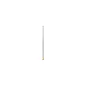 Variante blanc - Crayon Carpintero