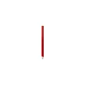 Variante rouge - Crayon Carpintero
