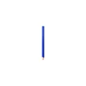 Variante bleu - Crayon Carpintero