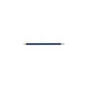Variante bleu marine - Crayon | Cody