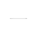 Variante blanc - Crayon | Cody