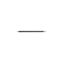 Variante noir - Crayon | Cody