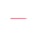 Variante rouge - Crayon | Cody