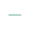 Variante vert - Crayon | Cody