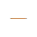 Variante orange - Crayon | Cody