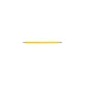 Variante jaune - Crayon | Cody
