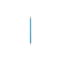 Variante bleu - Crayon | Cody