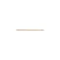 Variante naturel - Crayon | Cody