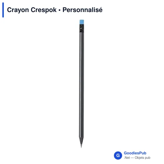 Crayon Crespok - Image 11