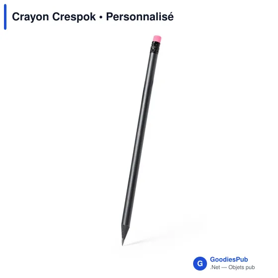 Crayon Crespok - Image 12