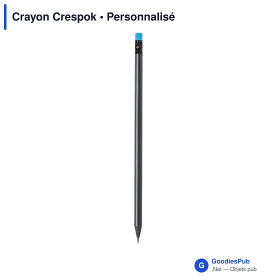 Crayon Crespok - Image 7