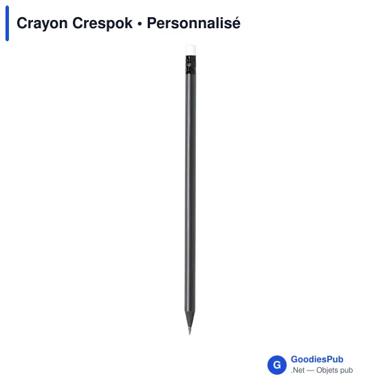 Crayon Crespok - Image 10