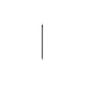 Variante jaune - Crayon Crespok
