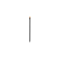 Variante orange - Crayon Crespok