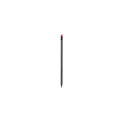 Variante rouge - Crayon Crespok