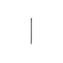 Variante rose - Crayon Crespok