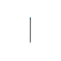Variante bleu clair - Crayon Crespok