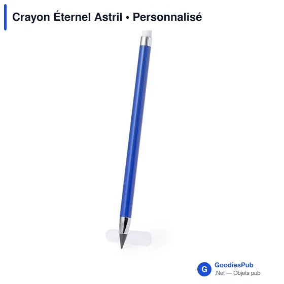 Crayon Éternel Astril - Image 3