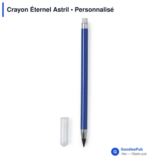 Crayon Éternel Astril - Image 4