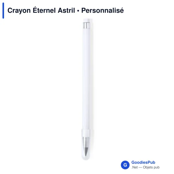 Crayon Éternel Astril - Image 9