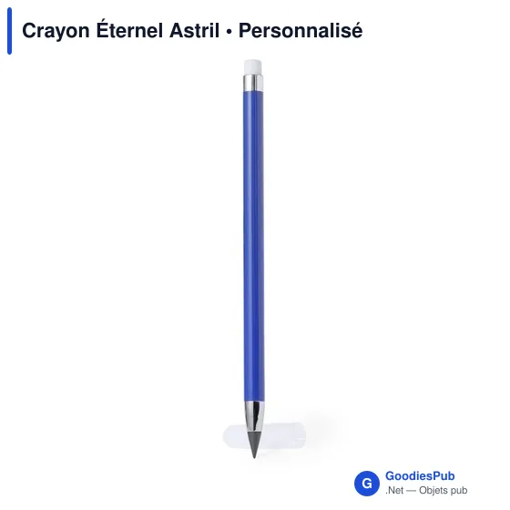 Crayon Éternel Astril - Image 10