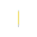 Variante jaune - Crayon Éternel Astril