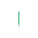 Variante vert - Crayon Éternel Astril