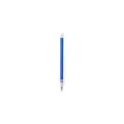 Variante bleu - Crayon Éternel Astril